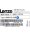 Lenze 8200 Vector E82EV371K2B PN: 45464896 inverter NEW