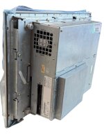 Siemens SIMATIC Panel PC 670 6AV7611-0AB22-0AG0 +...