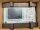 Siemens SIMATIC 6AV7611-0AB22-0AG0 + GWE-570043900300 Panel PC 670 10" TFT