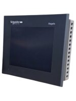 Schneider Electric Magelis GTO Panel HMIGTO2310 5,7"...