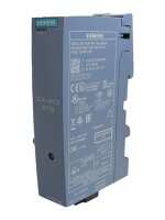 Siemens SIMATIC SCALANCE W722-1 6GK5722-1FC00-0AA0 IWLAN
