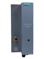 Siemens SIMATIC SCALANCE W722-1 6GK5722-1FC00-0AA0 IWLAN