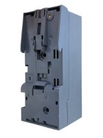 Siemens SIMATIC SCALANCE W722-1 6GK5722-1FC00-0AA0 IWLAN