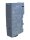 Siemens SIMATIC SCALANCE W722-1 6GK5722-1FC00-0AA0 IWLAN