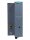 Siemens SIMATIC SCALANCE W722-1 6GK5722-1FC00-0AA0 IWLAN