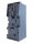 Siemens SIMATIC SCALANCE W722-1 6GK5722-1FC00-0AA0 IWLAN