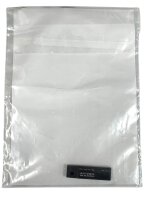 Siemens SIMATIC PN: A5E39284198 WinAC RTX F 2010...
