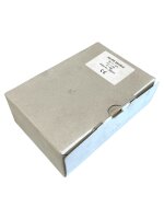 MAYSER SG-RS-2X2/2EA Schaltverstärker DC 17-32V NEU