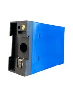 MAYSER SG-RS-2X2/2EA Switching Amplifier DC 17-32V NEW