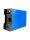 MAYSER SG-RS-2X2/2EA Switching Amplifier DC 17-32V NEW