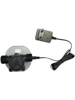 Reflex 9131058 Fillguard Plus Digitaler Wasserzähler NEU ohne OVP