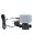 Reflex 9131058 Fillguard Plus Digitaler Wasserzähler NEU ohne OVP