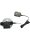 Reflex 9131058 Fillguard Plus Digitaler Wasserzähler NEU ohne OVP