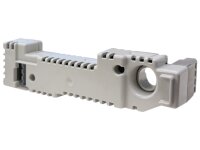 Lenze E94AZHX0051 Motor Break Control