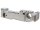 Lenze E94AZHX0051 Motor Break Control