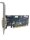 Beckhoff C9900_A183_0 + C9900-A196 ADD2 Card DVI 1x