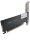 Beckhoff C9900_A183_0 + C9900-A196 ADD2 Card DVI 1x
