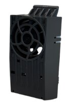 Siemens SIMOTION / SINUMERIK 6FC5348-0AA01-0AA0...