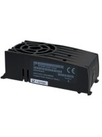 Siemens SIMOTION / SINUMERIK 6FC5348-0AA01-0AA0...