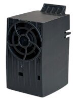 Siemens SIMOTION / SINUMERIK 6FC5348-0AA02-0AA0...
