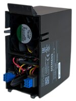 Siemens SIMOTION / SINUMERIK 6FC5348-0AA02-0AA0...