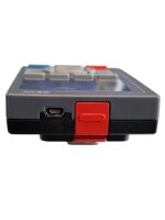SEW EURODRIVE CBG22A local operating unit / control & diagnostic device NEW