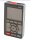 SEW EURODRIVE CBG22A local operating unit / control & diagnostic device NEW