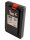 SEW EURODRIVE CBG22A local operating unit / control & diagnostic device NEW
