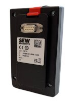 SEW EURODRIVE CBG21A PN: 28238133.0500.1200 control...