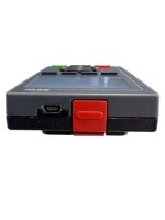 SEW EURODRIVE CBG21A PN: 28238133.0500.1200 control device NEW