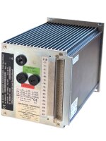 Berthold LB 444‑01 – 40444-01 Dichte und...