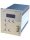Berthold LB 444‑01 – 40444-01 Density and concentration Density measurement