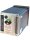 Berthold LB 444‑01 – 40444-01 Density and concentration Density measurement