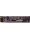Berthold LB 444‑01 – 40444-01 Density and concentration Density measurement