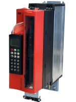 SEW EURODRIVE MOVIDRIVE® B MDX61B0055-5A3-4-00 drive inverter
