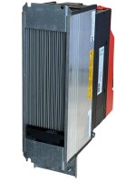 SEW EURODRIVE MOVIDRIVE® B MDX61B0055-5A3-4-00 drive inverter