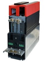 SEW EURODRIVE MOVIDRIVE® B MDX61B0055-5A3-4-00 drive inverter