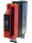 SEW EURODRIVE MOVIDRIVE® B MDX61B0055-5A3-4-00 drive inverter