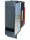 SEW EURODRIVE MOVIDRIVE® B MDX61B0055-5A3-4-00 drive inverter