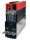 SEW EURODRIVE MOVIDRIVE® B MDX61B0055-5A3-4-00 drive inverter