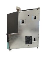 Siemens SINAMICS Control Unit CU320-2 DP 6SL3040-1MA01-0AA0