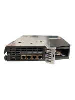 Siemens SINAMICS Control Unit CU320-2 DP 6SL3040-1MA01-0AA0