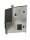 Siemens SINAMICS Control Unit CU320-2 DP 6SL3040-1MA01-0AA0