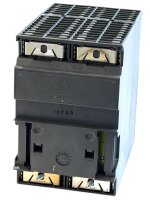 Siemens SIMATIC S7-300 6ES7315-2AF01-0AB0 CPU 315-2 DP...