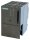 Siemens SIMATIC S7-300 6ES7315-2AF01-0AB0 CPU 315-2 DP Zentralbaugruppe