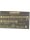 Siemens SIMATIC S7-300 6ES7315-2AF01-0AB0 CPU 315-2 DP Zentralbaugruppe