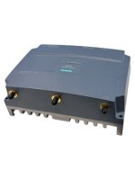 Siemens SCALANCE W788-1 RJ45 6GK5788-1FC00-0AB0 IWLAN...