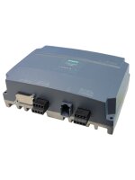 Siemens SCALANCE W788-1 RJ45 6GK5788-1FC00-0AB0 IWLAN...