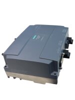 Siemens SCALANCE W788-1 RJ45 6GK5788-1FC00-0AB0 IWLAN Access Point NEU