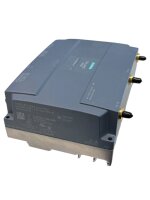 Siemens SCALANCE W788-1 RJ45 6GK5788-1FC00-0AB0 IWLAN Access Point NEU